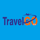 Travelgo313 Mobile icon