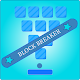 Block Breaker Download on Windows