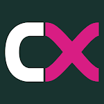 Cover Image of 下载 CX PLACE  APK