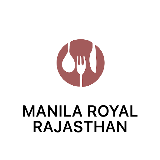 Manila Royal Rajasthan