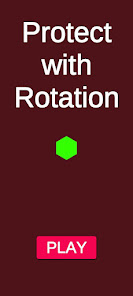 Protect with Rotation 2.8.6.0.2 APK + Мод (Unlimited money) за Android