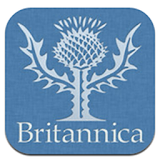 Encyclopedia Britannica Full Version Free icon