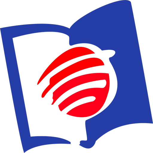 Lição da Escola Sabatina 2025 - AppWisp.com