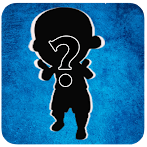 Upin Ipin puzzle- game Shadow