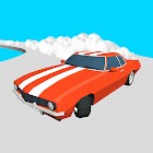 Drifty Race 3D 1.19
