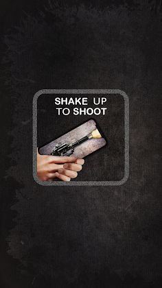 Gun Simulator: Gun Sounds - Screenshot 1