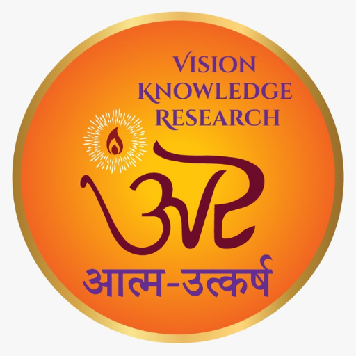 Aatm-Utkarsh logo