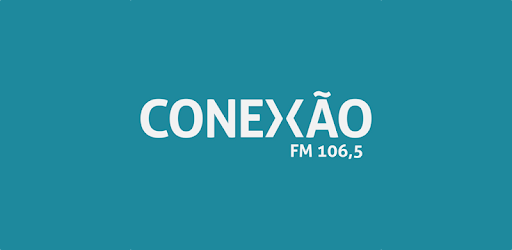 Conexão FM 106,5