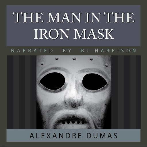 Слушать аудиокнигу без маски. Man in the Iron Mask book. Man in the Iron Masque. Iron Mask книга. Узник в железной маске Дюма.