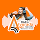 Download Rádio Alvorada 105,9 Fm - Matelândia For PC Windows and Mac 1.0