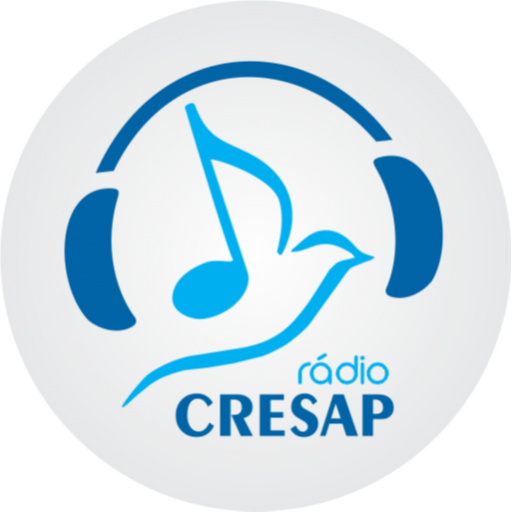 RÁDIO CRESAP