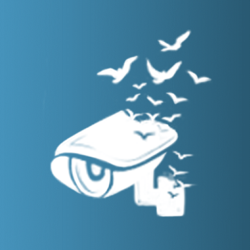 Bird’s Ai View Premium 2024 logo
