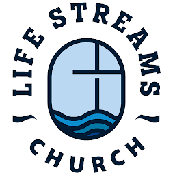 图标图片“Life Streams Church”