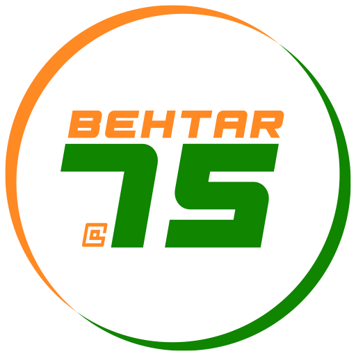 Behtar75 Download on Windows