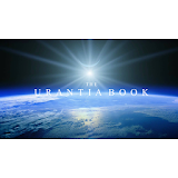 The Urantia Book icon