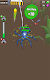screenshot of Spider Evolution 3D