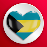 The Bahamas Dating | Chat Now