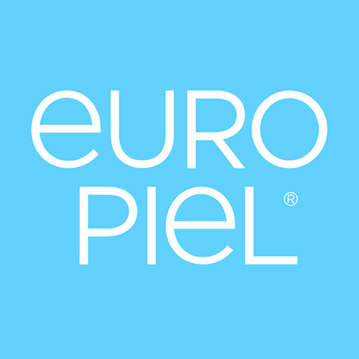 Europiel 4.2.8 Icon