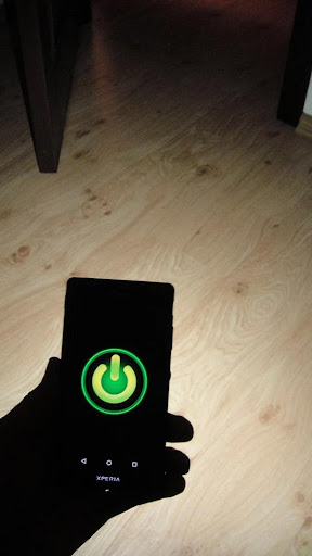 手电筒 screenshot 4