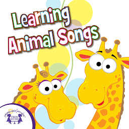 Icon image Learning Animal Songs
