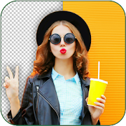 Top 38 Entertainment Apps Like Auto Background Changer 2020 - Best Alternatives