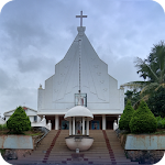 Cover Image of Unduh St. Francis Assisi Church Chul  APK