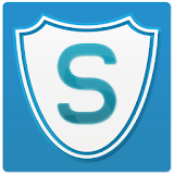 Super Cleaner Security Booster icon