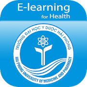 Top 39 Education Apps Like e-Learning for Health - Best Alternatives