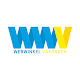 Webwinkel Vakdagen 2022 विंडोज़ पर डाउनलोड करें