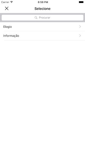 Umerc Screen 2