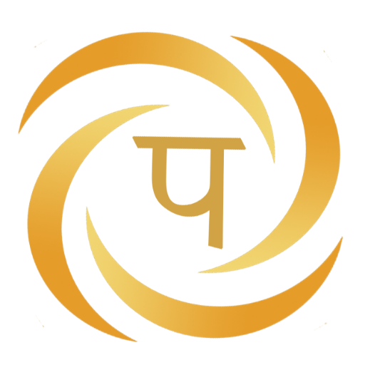 Panwari Wholesale logo