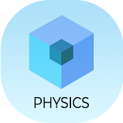 Physics Quiz : Free science Quiz