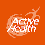 Cover Image of Download My Active Health  APK