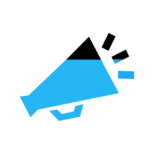 Volume Limiter Volume Lock Apps on Google Play