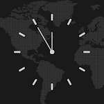 Cover Image of Descargar Market Hours - Stock Clock  APK
