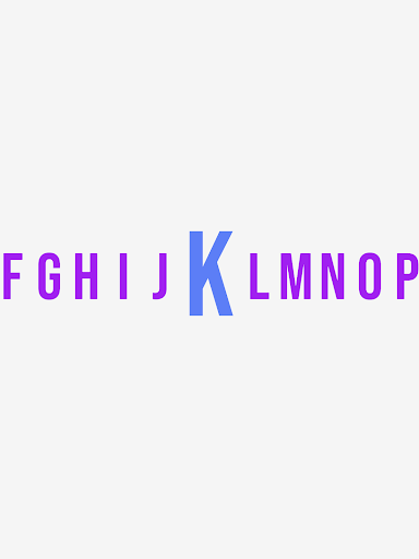 STOP - Jogue com amigos