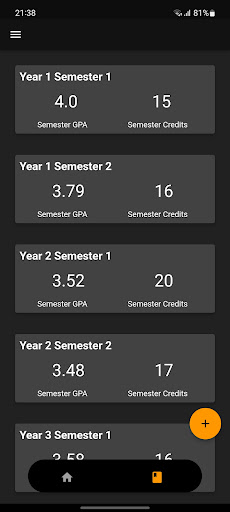 Logo https://play-lh.googleusercontent.com/G0S3Jubl9ppHz8Mkuow51A2_MsPotMLJr7Lkui2jozbzIBeKgy3YFyzah9YTZgi46gy-