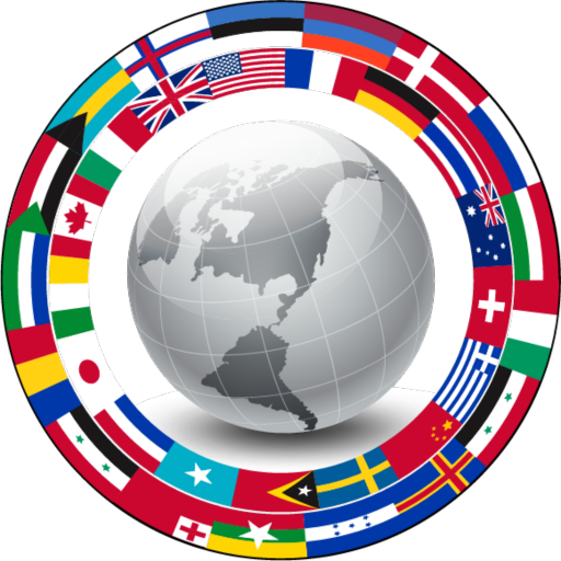 Bandeiras e Países-Mundo Quiz – Apps no Google Play