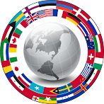 Guess Flags and Countries Quiz