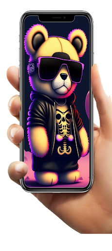 Latest Art Wallpapers