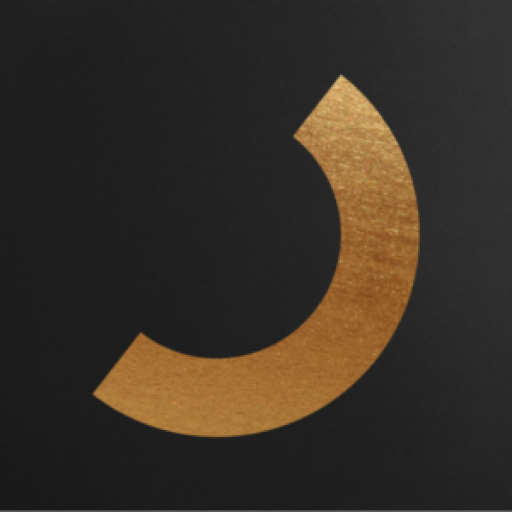 Workland logo