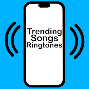 Trending Songs Ringtones