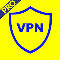 LX Pro VPN- Free VPN Proxy Server  Secure Service