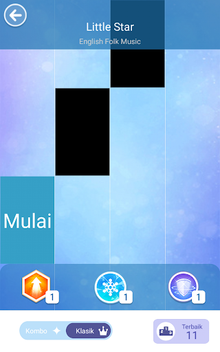 Piano Tiles 2™-Permainan Piano screenshot 9
