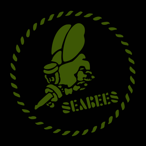 Seabee Mobile Descarga en Windows