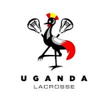 Lacrosse Uganda