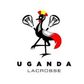 Lacrosse Uganda apk