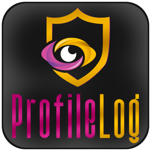 ProfileLog - Who Viewed My Profile Instagram