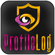 ProfileLog - Who Viewed My Profile Instagram