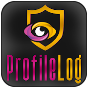 ProfileLog - Quién vio mi perfil Instagram